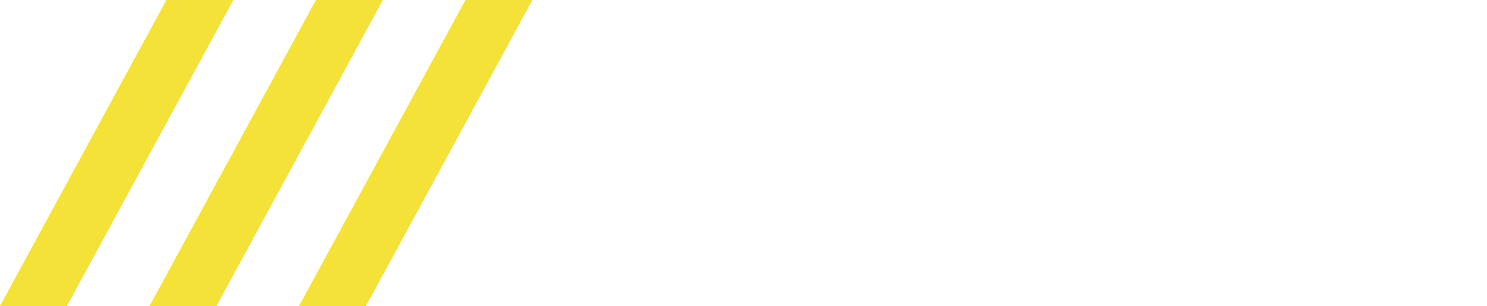 Pallgiganten